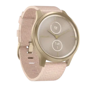 Garmin Vivomove Style