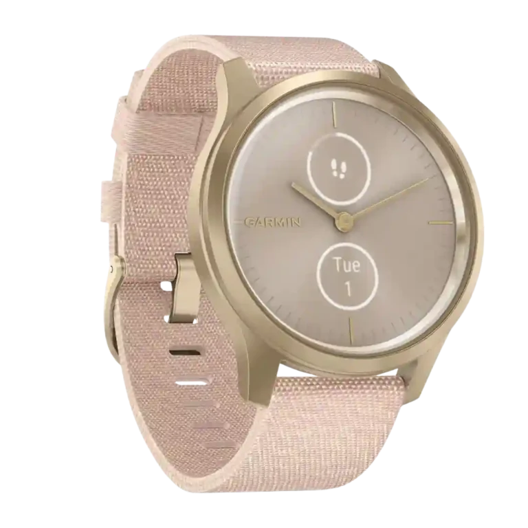 Garmin Vivomove Style