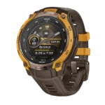 Garmin Instinct Crossover AMOLED