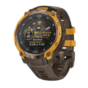 Garmin Instinct Crossover AMOLED