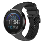 Polar Pacer Pro