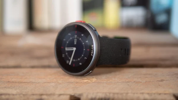 Polar Vantage V2 review: Not enough of an upgrade | Expert Reviews