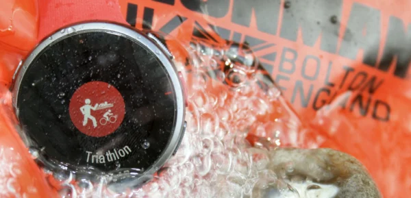 the Polar Vantage V2 Review