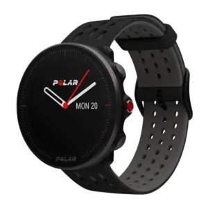Polar Vantage M2