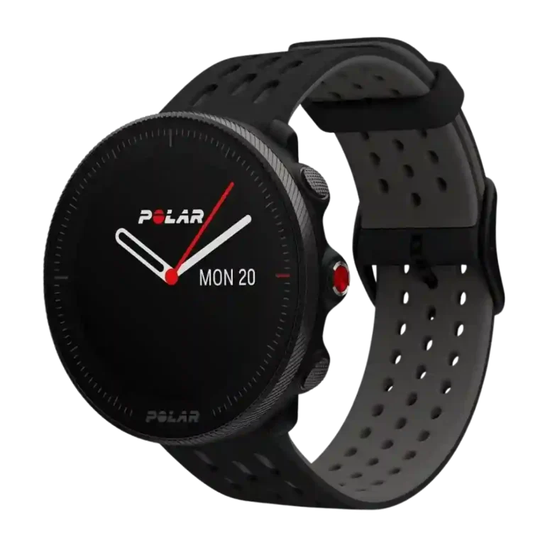 Polar Vantage M2