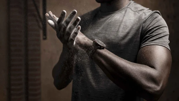 Polar Vantage M2 review – An excellent mid-range multisport watch