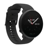 Polar Ignite 2