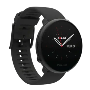 Polar Ignite 2