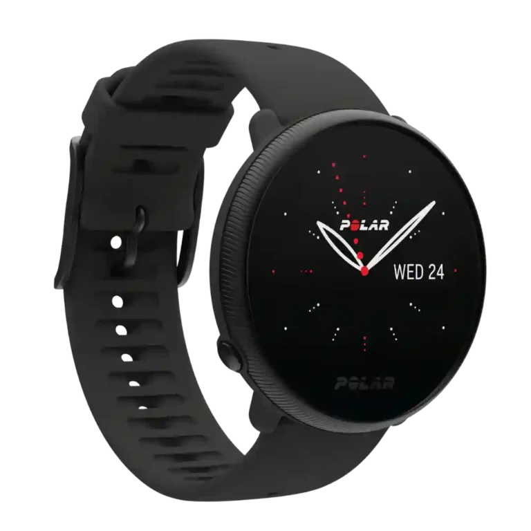 Polar Ignite 2