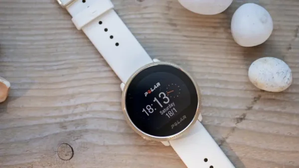 Polar Ignite 2 review: Delightful but frustrating
