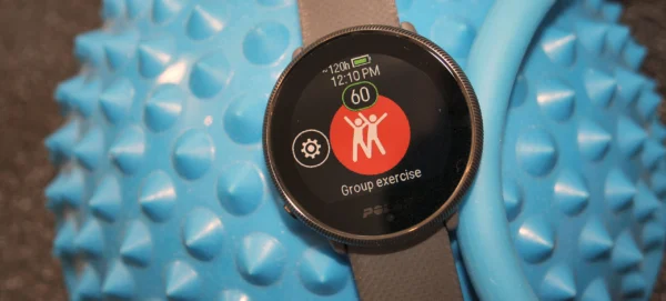 Polar Ignite 2 Review | one of the best fitness watches but...