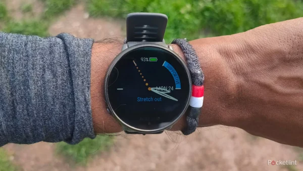 Polar Ignite 2 review: Enough of a spark?