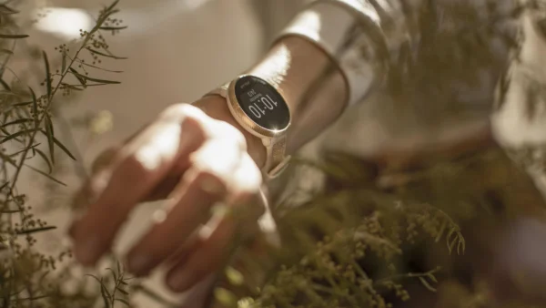 Polar Ignite 2 review: a decent fitness watch with robust training support and good GPS battery life