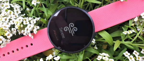Polar Unite review