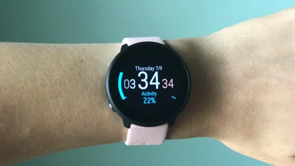 Polar Unite Review