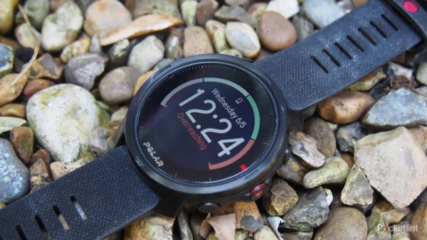 Polar Grit X review: Going the distance?