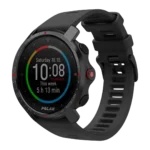 Polar Grit X Pro