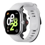 Xiaomi Redmi Watch 4