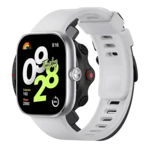 Xiaomi Redmi Watch 4