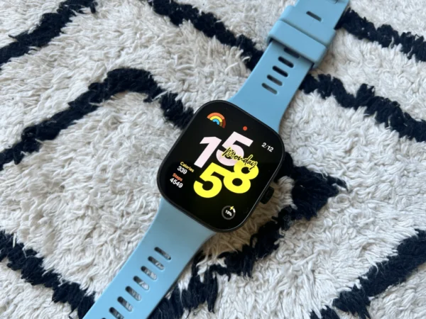 Redmi Watch 4