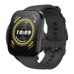 Amazfit Bip 5
