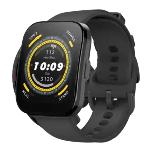 Amazfit Bip 5