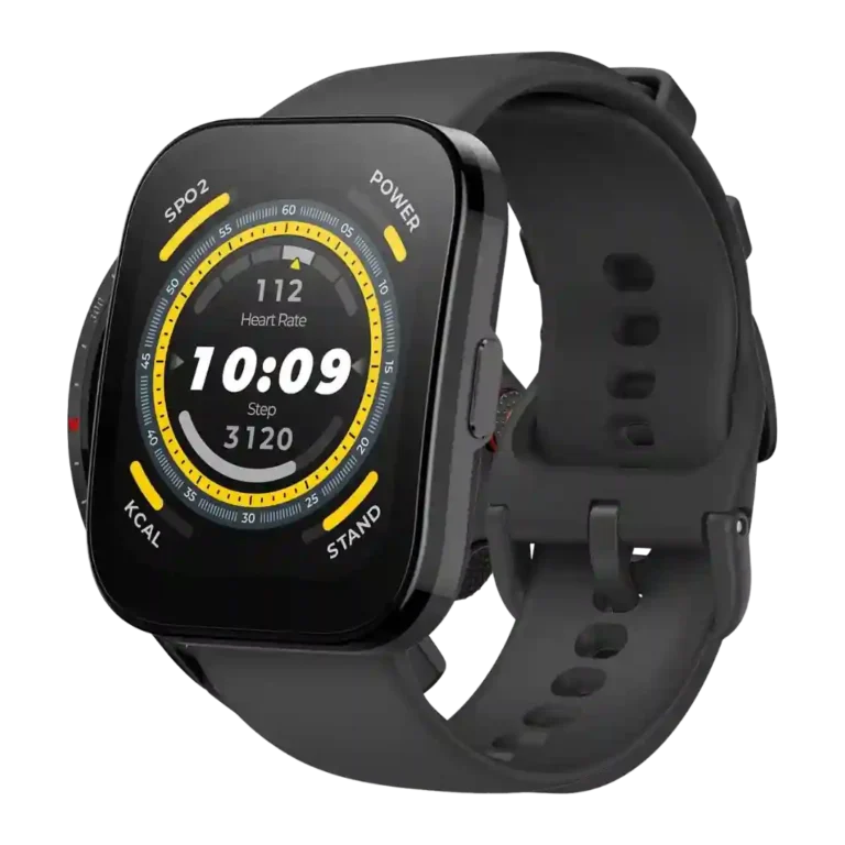 Amazfit Bip 5