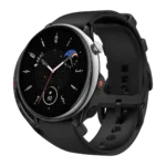 Amazfit GTR Mini