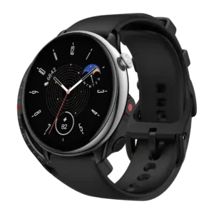 Amazfit GTR Mini