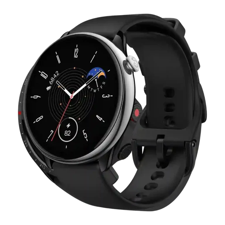 Amazfit GTR Mini