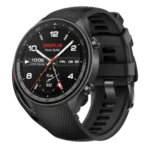 OnePlus Watch 2R