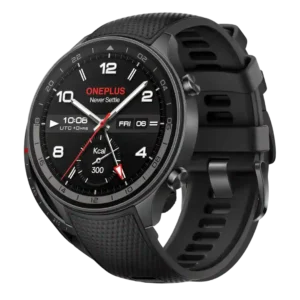 OnePlus Watch 2R