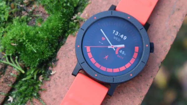 CMF Watch 3 Pro review: Setting the bar on value