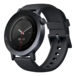 CMF Watch 3 Pro