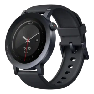 CMF Watch 3 Pro