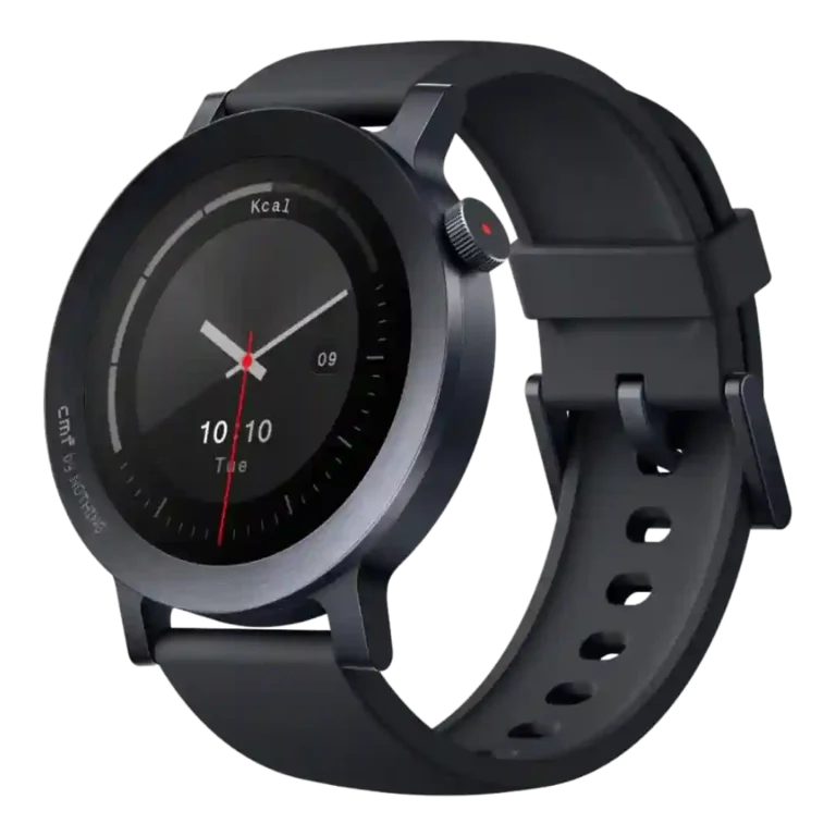 CMF Watch 3 Pro