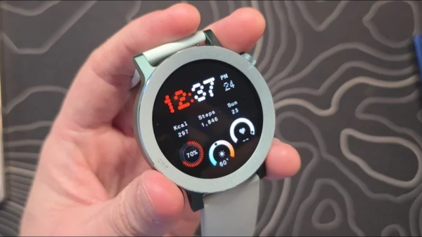 CMF Watch Pro 3 Review: All the Essentials, None of the Fluff