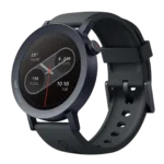 CMF Watch Pro 2