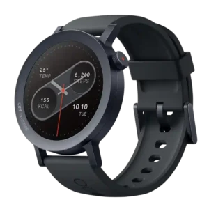 CMF Watch Pro 2