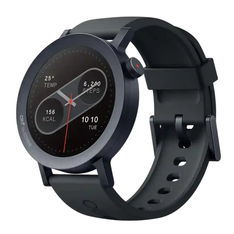 CMF Watch Pro 2