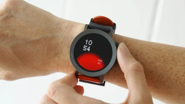 Nothing's $69 CMF Watch Pro 2 wowed me as a smartwatch, but turned me off as a fitness tracker