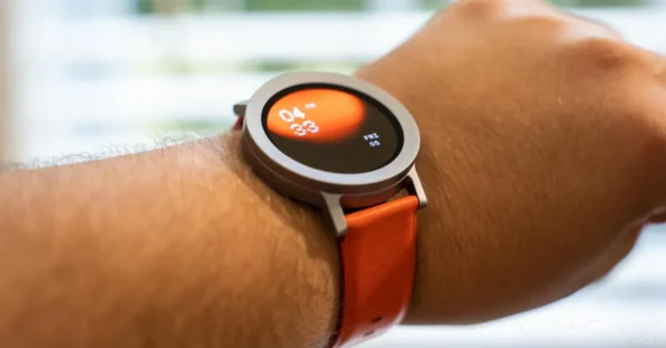 Hands-on: Nothing's $69 CMF Watch Pro 2 lacks any sense of finish