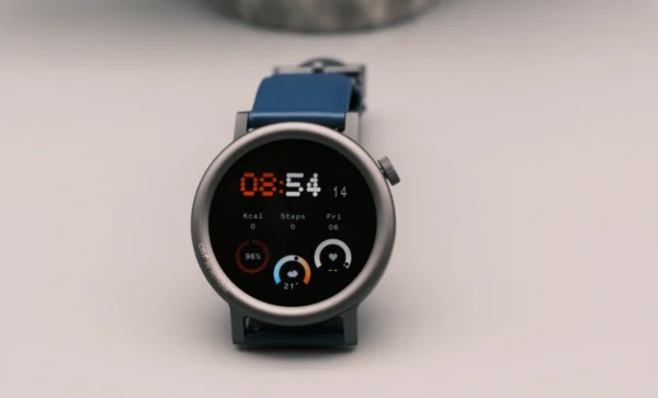 CMF by Nothing Watch Pro 2 Review: so much smartwatch for so little money