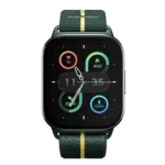 Motorola Moto Watch Fit