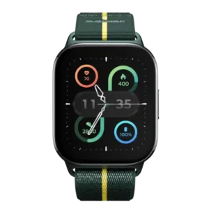 Motorola Moto Watch Fit