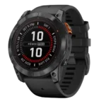 Garmin fēnix 7X Pro