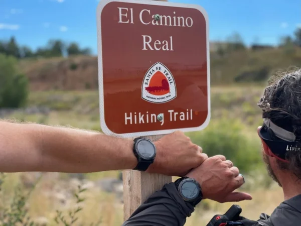 Garmin fenix 7 and 7 Pro Watch Review