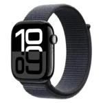 Apple Watch Series 10