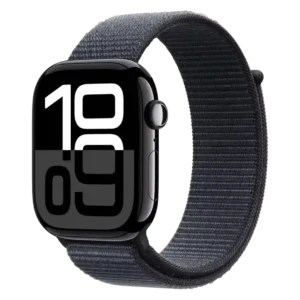 Apple Watch Series 10