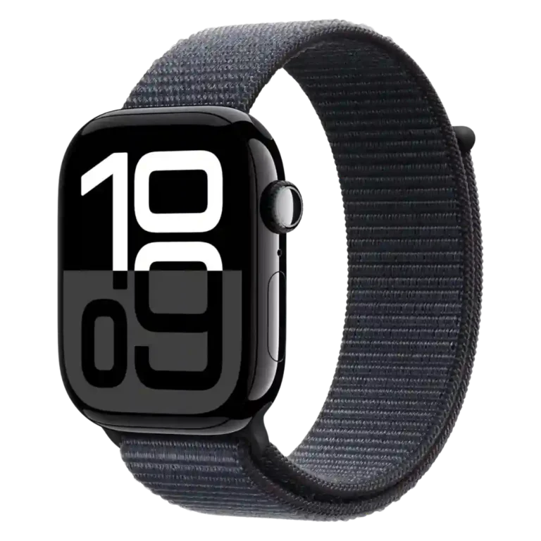 Apple Watch Series 10